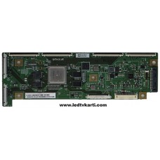 LE650AQD-ENA1-TJA 6870C-0852B LE550PQY HP C3 HAEU3Y 6411R1 MGJ662837 LG OLED55A16LA 4K UHD OLED WEBOS SMART TV İÇİN TCON KARTI TCON BOARD