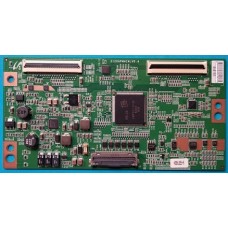 S120APM4C4LV0.4 SAMSUNG UE40C6000 LED TV TCON KARTI TCON BOARD