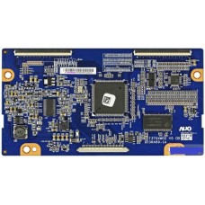 T370XW02 V5 CB 06A69-1A AUO TCON KARTI