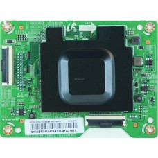 F9TR10338 FRC-JU6000-43 NT72323-FW-T-NT6A4M-1603-150717 BN41-02473A BN41-02473 SK10BN9410413AD2U4F9T0748 CY-GJ043HGAV1H SAMSUNG UE43JU6070U UE43JU6070UXTK , 4K UHD GRAFİK ÇEVİRİCİ MODÜL KARTI