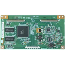 CMO CHI MEI V420H1-C15 35-D033749 V420H1-L15 E88441 VESTEL 42PF6011 TCON KARTI TCON BOARD 