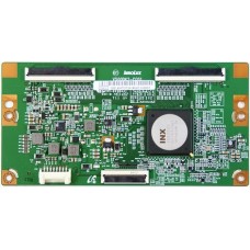 V500DK2-CQS1 INNOLUX 30947A 5GTA5BWNT34491THY00001 SAMSUNG UE50HU7000 LED TV İÇİN TCON KARTI 