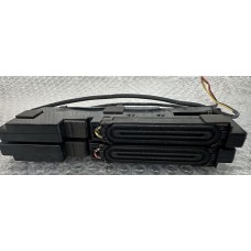 BN96-16799A SAMSUNG UE32D4000 UE32D5000 LED TV İÇİN HOPARLÖR STERO SPEAKERS