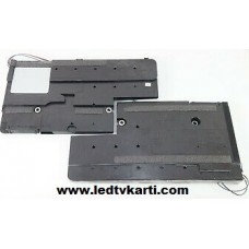 BN96-30937A 6OHM 10W SAMSUNG UE55H8000 SMART CURVED TV İÇİN HOPARLÖR SPEAKER
