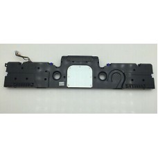 BN96-45633B 6 OHM 10W SAMSUNG UE55NU8000 UE75NU8000 LED TV HOPARLÖR TV SPEAKER