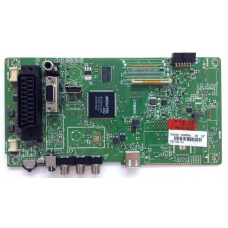 10094437 23229574 23251166 23229615  23229617 23232589 17MB82S REGAL 32R2012HM 32' LED ANAKART MAİNBOARD