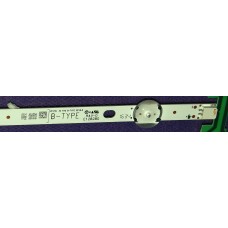 VESTEL 43 FHD B-TYPE REV0.8 VES430UNDL-2D-N12