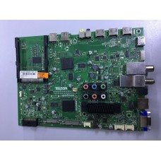 VESTEL 17MB91-2 10090985 23206923