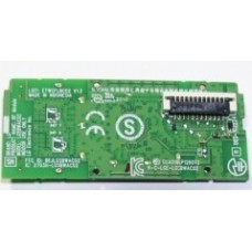 EAT64897302 LG 70UN71006LA ULTRA HD 4K WEBOS TV Wİ-Fİ MODEM EAT64897302 LG 70UN71006LA ULTRA HD 4K WEBOS TV Wİ-Fİ MODEM