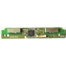 368GAAWF650DRA 557603U-01 PHILIPS WİFİ MODÜL